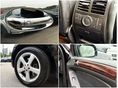 MERCEDES-BENZ GL 420 2007/6 - 20