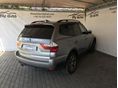 BMW X3 2007/12 - 6