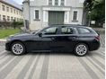 BMW 320 2021/8 - 2