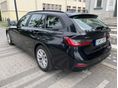 BMW 320 2021/8 - 3