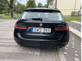 BMW 320 2021/8 - 4