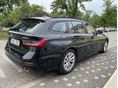 BMW 320 2021/8 - 5