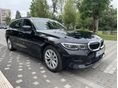 BMW 320 2021/8 - 6