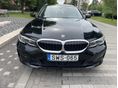 BMW 320 2021/8 - 7