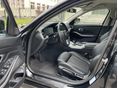 BMW 320 2021/8 - 8