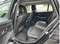 BMW 320 2021/8 - 9