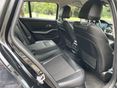 BMW 320 2021/8 - 10