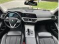 BMW 320 2021/8 - 11