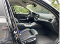 BMW 320 2021/8 - 12