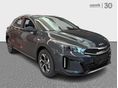 KIA XCEED 2026 - 1