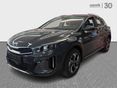 KIA XCEED 2026 - 2