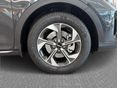 KIA XCEED 2026 - 7