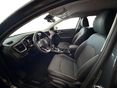 KIA XCEED 2026 - 5