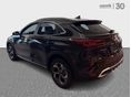 KIA XCEED 2026 - 3