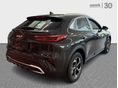 KIA XCEED 2026 - 4