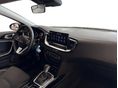 KIA XCEED 2026 - 6
