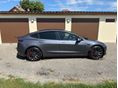 TESLA MODEL 3 2023/3 - 2