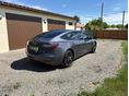 TESLA MODEL 3 2023/3 - 3