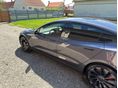 TESLA MODEL 3 2023/3 - 4