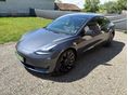 TESLA MODEL 3 2023/3 - 5
