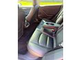 TESLA MODEL 3 2023/3 - 7