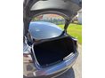 TESLA MODEL 3 2023/3 - 8