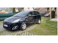 PEUGEOT 5008 1.6 BlueHDi Active (7 személyes ) 139 ezer km szép állapot !