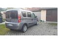 OPEL COMBO 2016 - 4