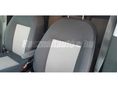 OPEL COMBO 2016 - 7