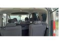 OPEL COMBO 2016 - 9