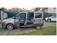 OPEL COMBO 2016 - 10