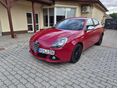 ALFA ROMEO GIULIETTA 2014/9 - 1