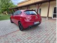 ALFA ROMEO GIULIETTA 2014/9 - 3