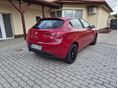 ALFA ROMEO GIULIETTA 2014/9 - 4