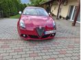 ALFA ROMEO GIULIETTA 2014/9 - 5