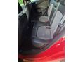 ALFA ROMEO GIULIETTA 2014/9 - 6