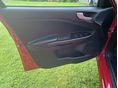 ALFA ROMEO GIULIETTA 2014/9 - 7