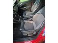 ALFA ROMEO GIULIETTA 2014/9 - 8