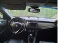 ALFA ROMEO GIULIETTA 2014/9 - 9