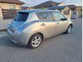 NISSAN LEAF 2017/12 - 4