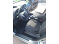 NISSAN LEAF 2017/12 - 5