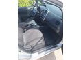 NISSAN LEAF 2017/12 - 6