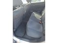 NISSAN LEAF 2017/12 - 7