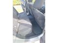 NISSAN LEAF 2017/12 - 8