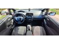NISSAN LEAF 2017/12 - 9