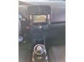 NISSAN LEAF 2017/12 - 10