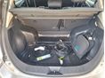 NISSAN LEAF 2017/12 - 12