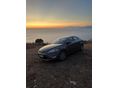FORD MONDEO 2.0 TDCi Titanium