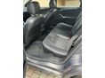 FORD MONDEO 2014/9 - 6