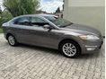 FORD MONDEO 2014/9 - 3